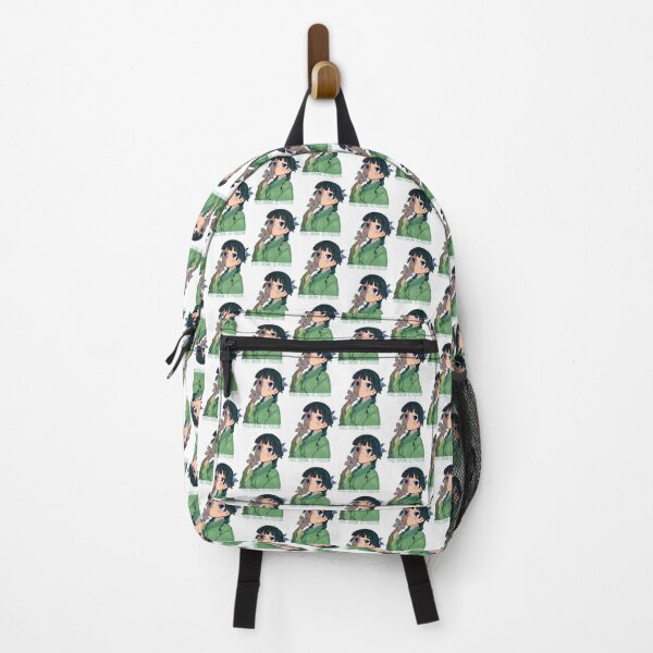 Item preview, Scribble Green designed and sold by ValdoArt.
