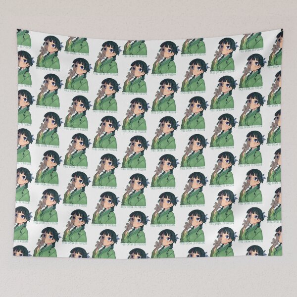 Item preview, Scribble Green designed and sold by ValdoArt.