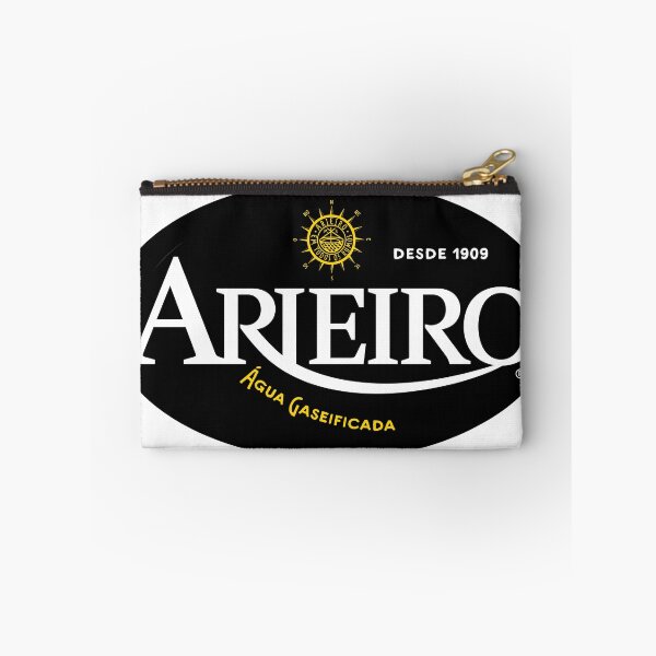 Item preview, Arieiro Agua Gaseificada Compass Rose Logo designed and sold by tehpucuk67.