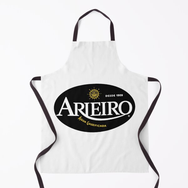 Item preview, Arieiro Agua Gaseificada Compass Rose Logo designed and sold by tehpucuk67.