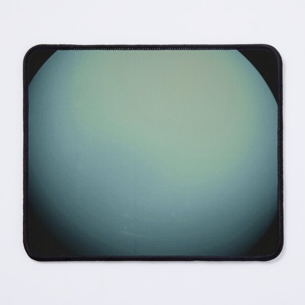 Item preview, Mysterious Uranus designed and sold by amanda150771.