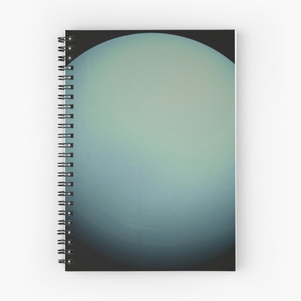 Item preview, Mysterious Uranus  designed and sold by amanda150771.
