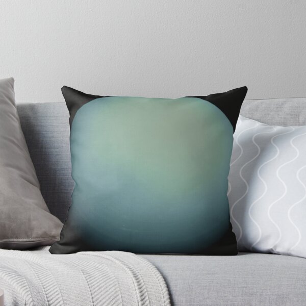 Item preview, Mysterious Uranus  designed and sold by amanda150771.
