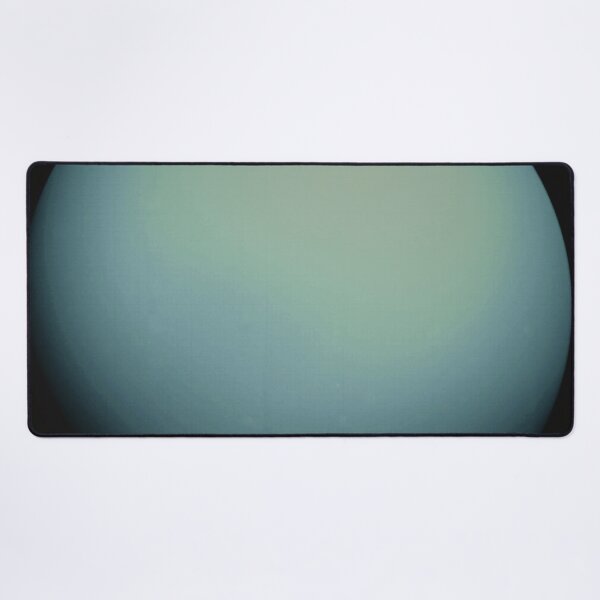 Item preview, Mysterious Uranus designed and sold by amanda150771.