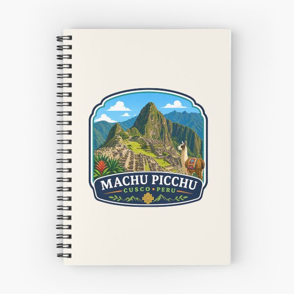 Item preview, Machu Picchu, Cusco, Peru - Inca Ruins designed and sold by Myra365Art.