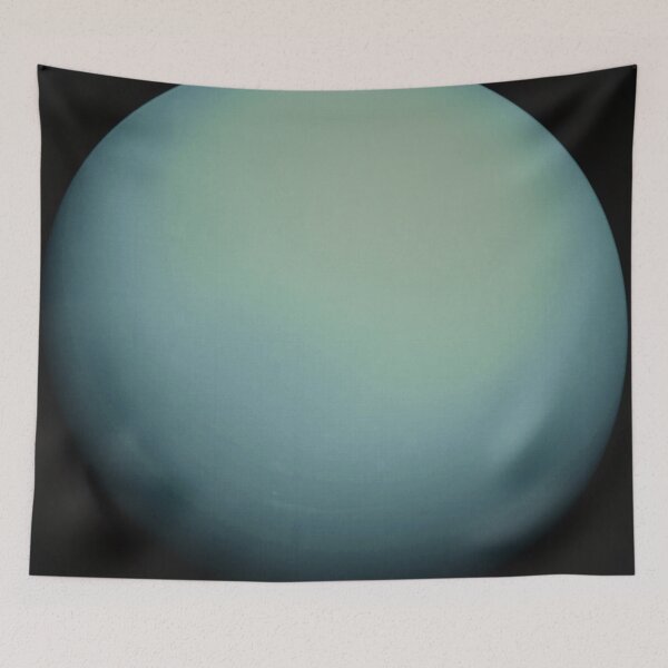 Item preview, Mysterious Uranus  designed and sold by amanda150771.