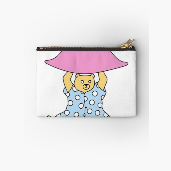 Item preview, Grumpy Bear - Not Today, Human Funny Bear designed and sold by MerlineYoder.