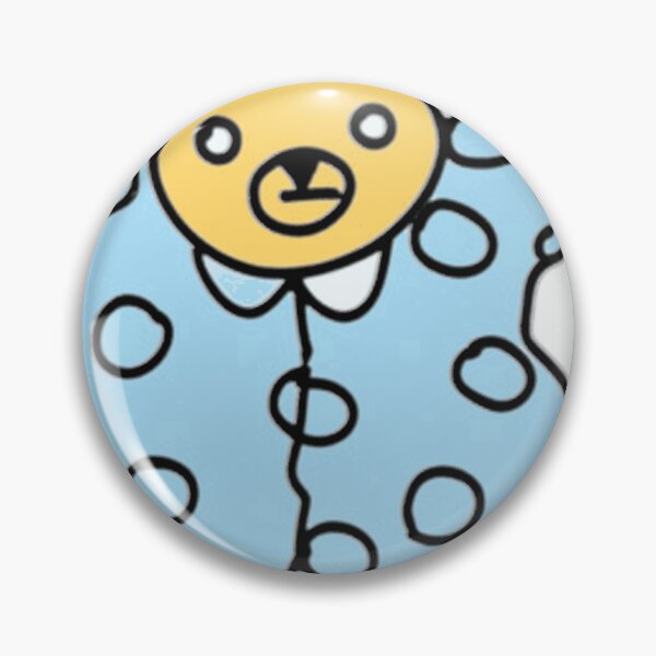Item preview, Bear Spirit - Guardian of the Forest Wild Bear designed and sold by MerlineYoder.