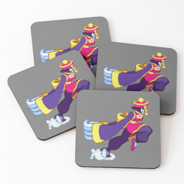 Item preview, Hsien-Ko Air Walk designed and sold by ropified.