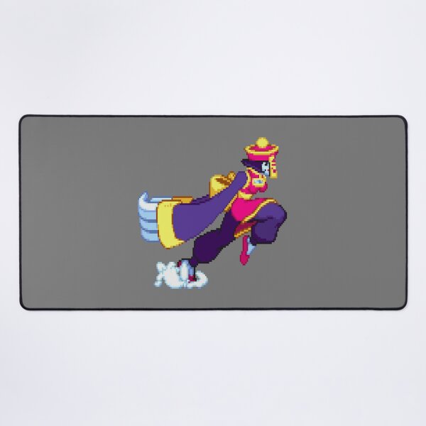 Item preview, Hsien-Ko Air Walk designed and sold by ropified.