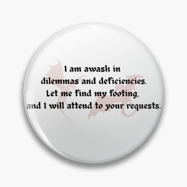 Item preview, I am Awash designed and sold by Alixscraftcorner.