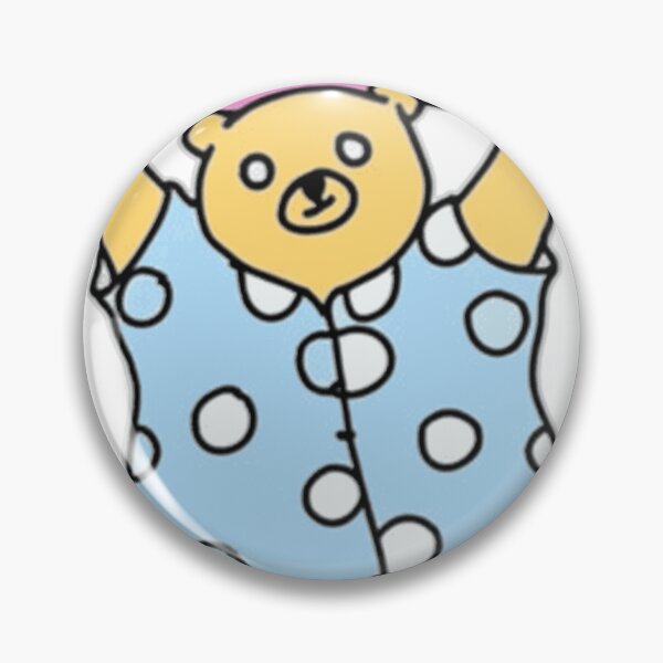 Item preview, Battle Bear - The Roar of Legends designed and sold by MerlineYoder.