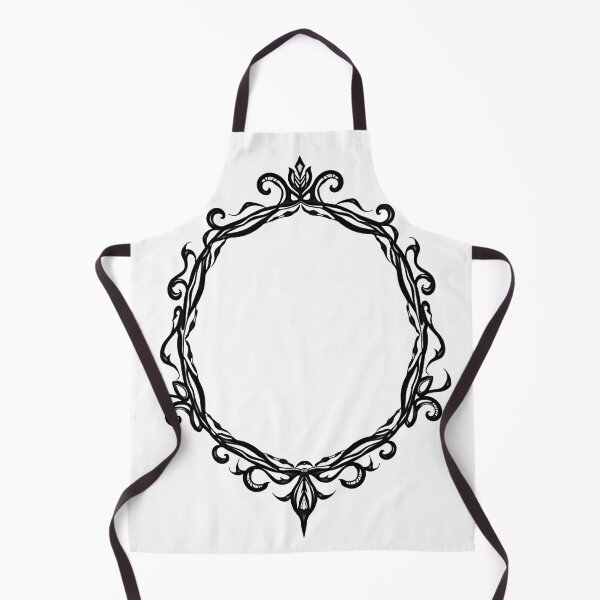 Item preview, Abstract Black Ink Tattoo Flash Design for Crafting Enthusiasts designed and sold by Qubivibe.