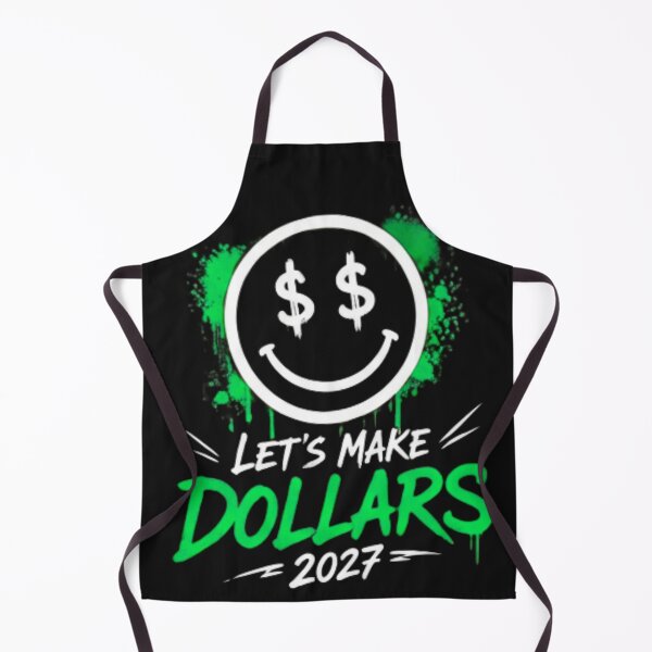Item preview, Green Dollar Paint designed and sold by FatmaAhmed90.