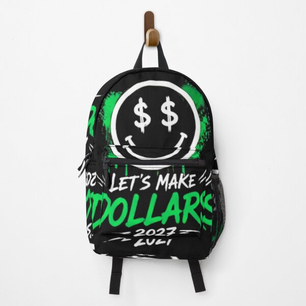 Item preview, Green Dollar Paint designed and sold by FatmaAhmed90.