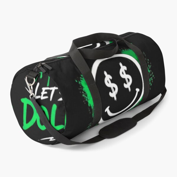 Item preview, Green Dollar Paint designed and sold by FatmaAhmed90.
