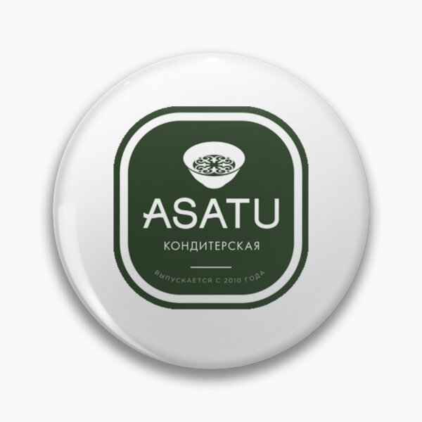 Item preview, Asatu Konidterskaya Since 2010 Traditional Bowl Logo designed and sold by tehpucuk67.