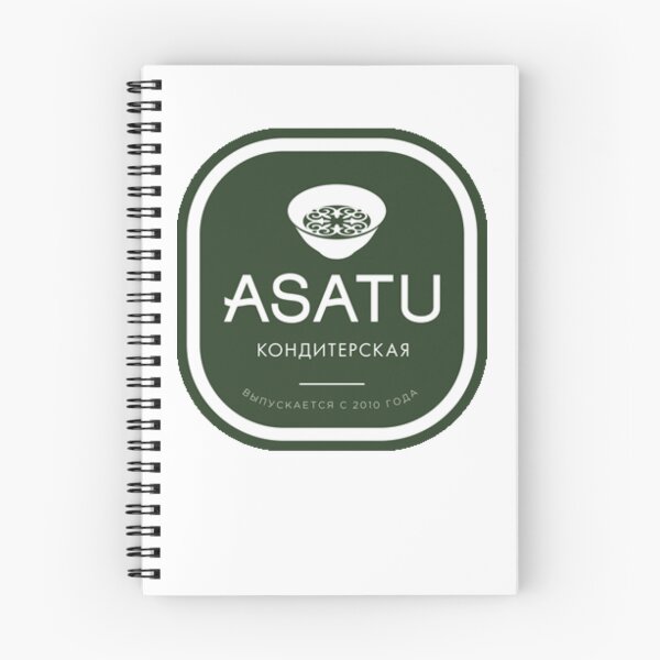 Item preview, Asatu Konidterskaya Since 2010 Traditional Bowl Logo designed and sold by tehpucuk67.