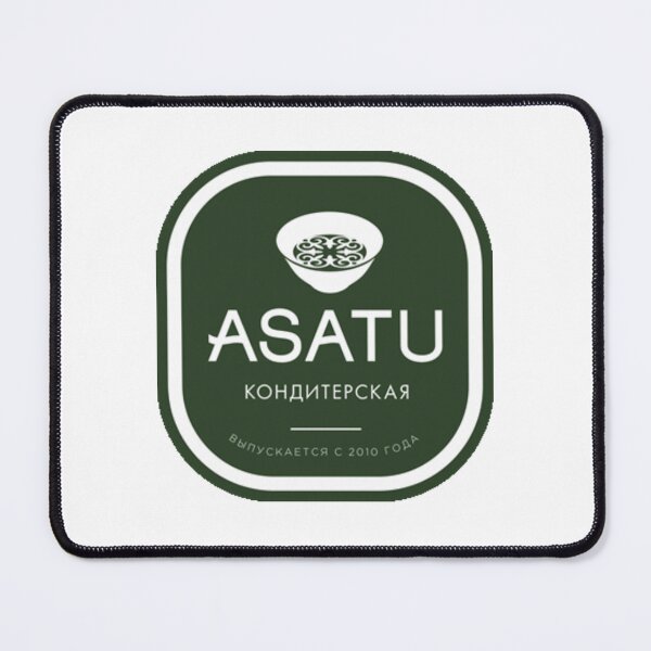 Item preview, Asatu Konidterskaya Since 2010 Traditional Bowl Logo designed and sold by tehpucuk67.