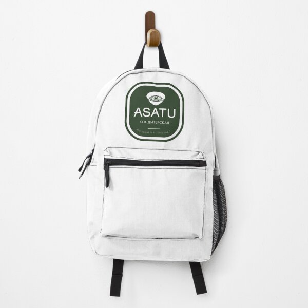 Item preview, Asatu Konidterskaya Since 2010 Traditional Bowl Logo designed and sold by tehpucuk67.