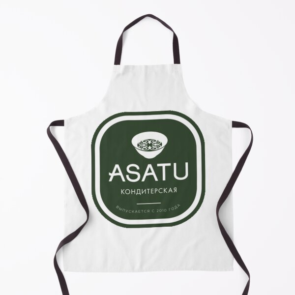 Item preview, Asatu Konidterskaya Since 2010 Traditional Bowl Logo designed and sold by tehpucuk67.