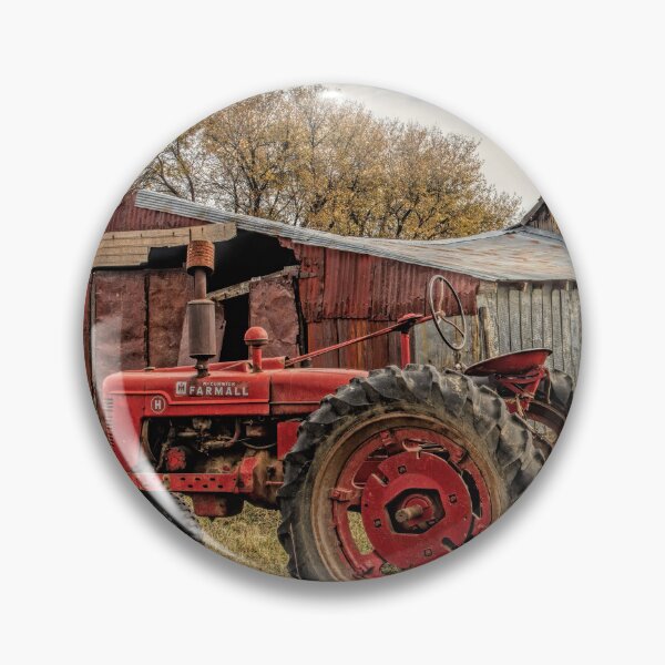 Item preview, Down on the Farm designed and sold by alanathrower.