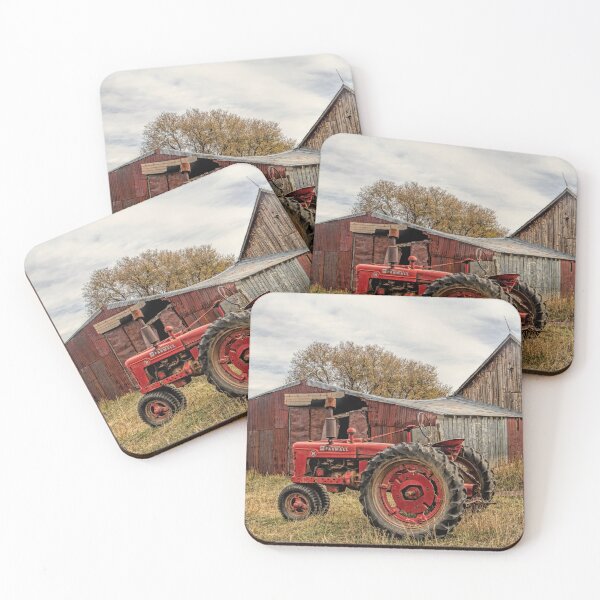 Item preview, Down on the Farm designed and sold by alanathrower.