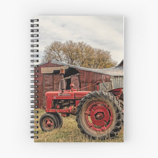 Item preview, Down on the Farm designed and sold by alanathrower.