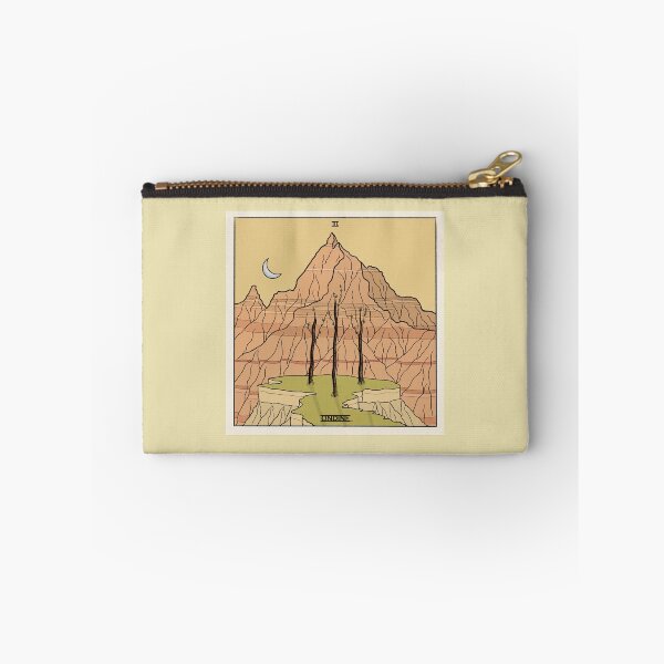 Item preview, Tarot Reading by Ondine designed and sold by GeoSplore.