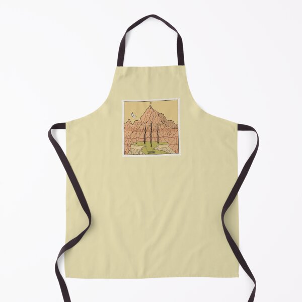 Item preview, Tarot Reading by Ondine designed and sold by GeoSplore.