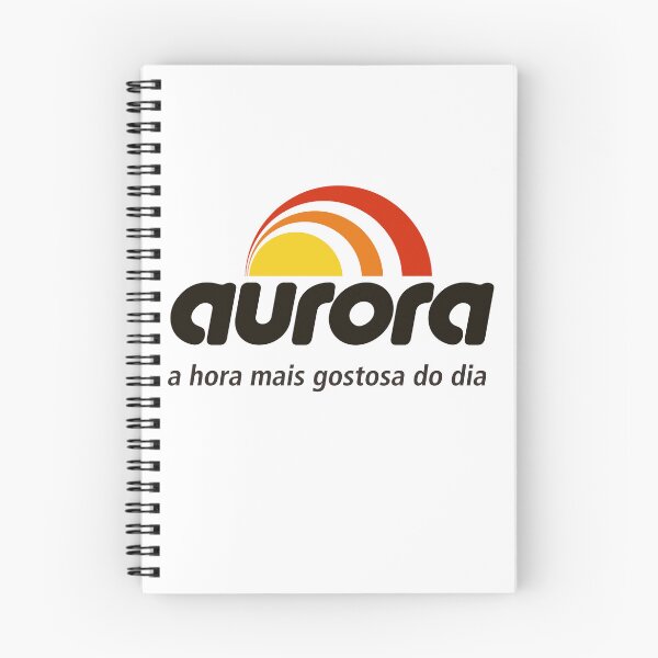 Item preview, Aurora A Hora Mais Gostosa Do Dia Retro Sun Logo designed and sold by tehpucuk67.
