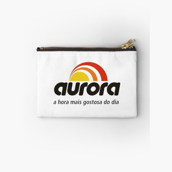 Item preview, Aurora A Hora Mais Gostosa Do Dia Retro Sun Logo designed and sold by tehpucuk67.