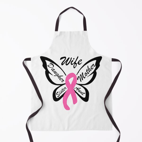 Item preview, Breast Cancer Awareness designed and sold by ApexStitchworks.