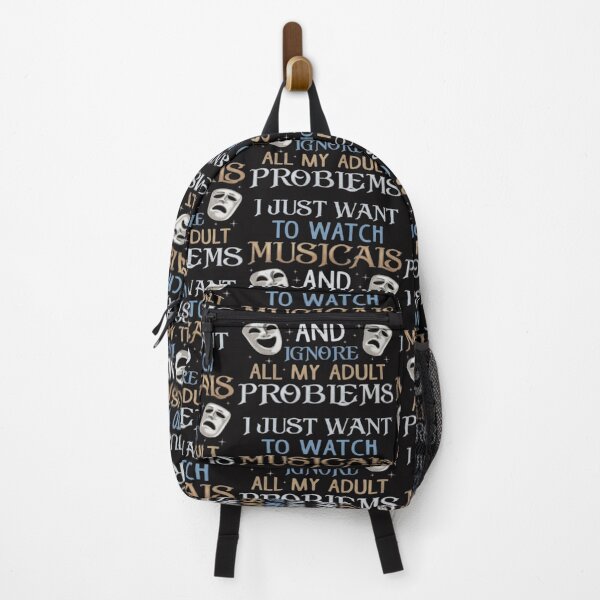 Item preview.