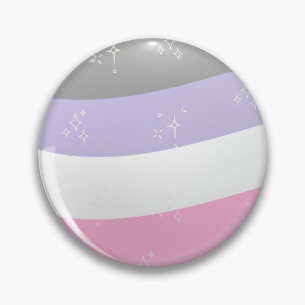 Item preview, Cupiosexual Pride Flag designed and sold by JustRhoades.