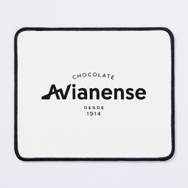 Item preview, Chocolate Avianense Since 1914 Portuguese Heritage Logo designed and sold by tehpucuk67.