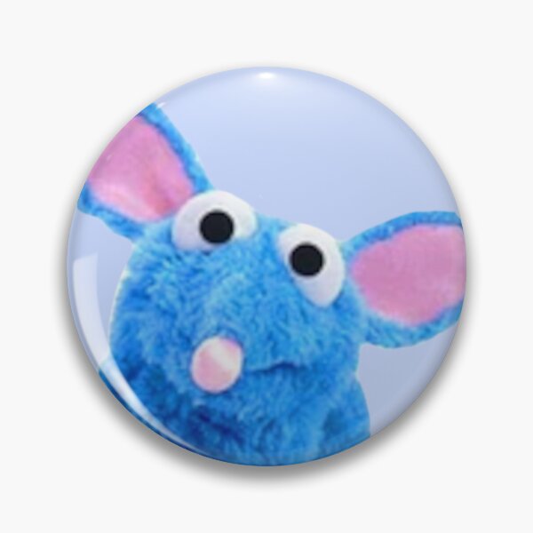 Item preview, Tutter designed and sold by fandomtrash97.