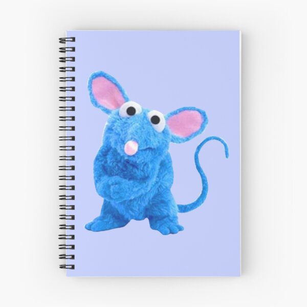 Item preview, Tutter  designed and sold by fandomtrash97.