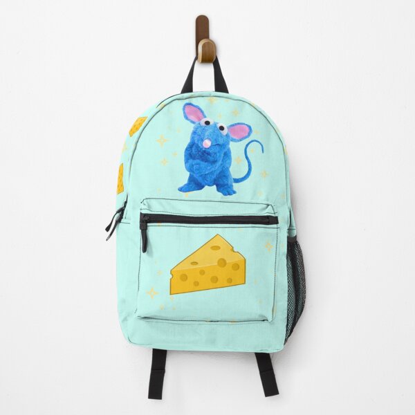 Item preview, Tutter designed and sold by fandomtrash97.