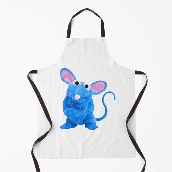 Item preview, Tutter designed and sold by fandomtrash97.