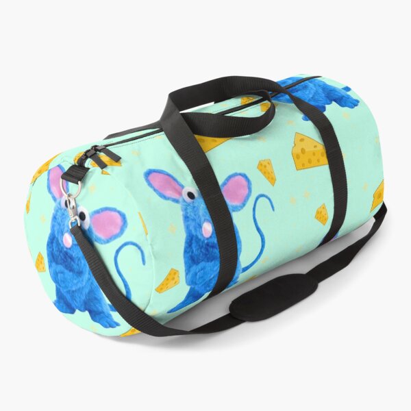 Item preview, Tutter  designed and sold by fandomtrash97.