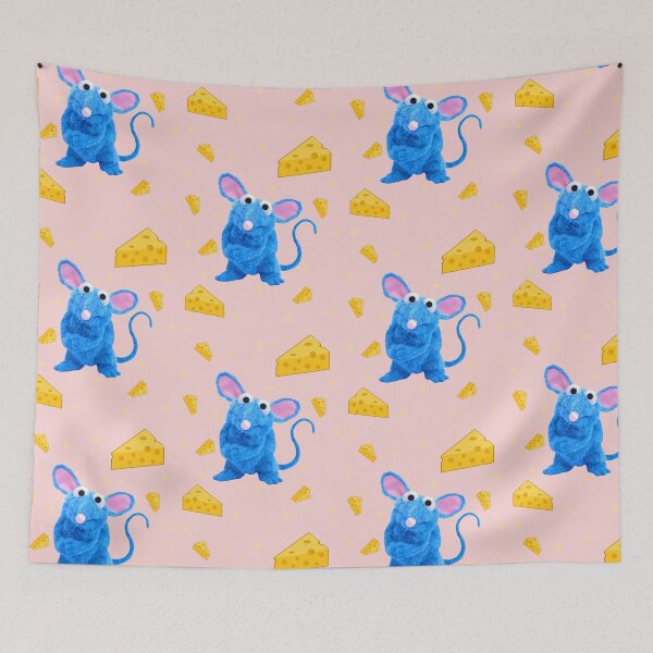 Item preview, Tutter  designed and sold by fandomtrash97.