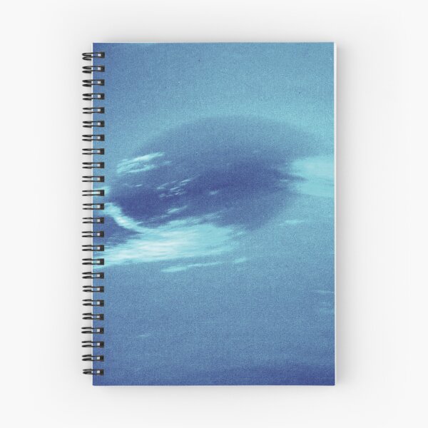 Item preview, Distant Neptune  designed and sold by amanda150771.