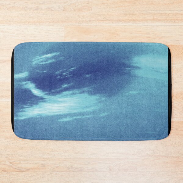 Item preview, Distant Neptune  designed and sold by amanda150771.