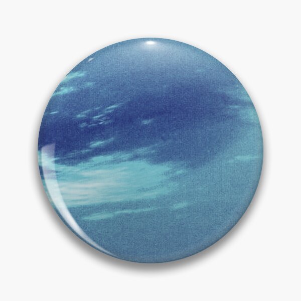 Item preview, Distant Neptune designed and sold by amanda150771.