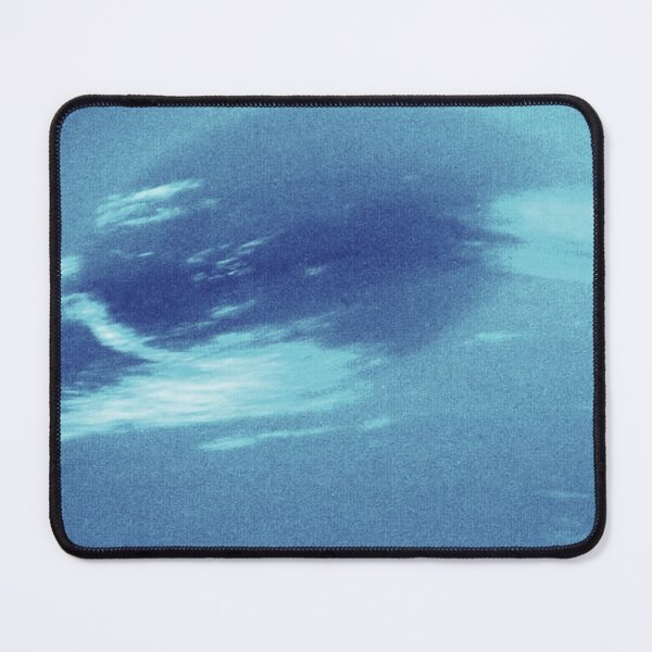 Item preview, Distant Neptune designed and sold by amanda150771.