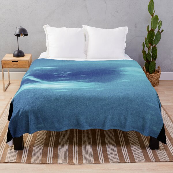 Item preview, Distant Neptune designed and sold by amanda150771.