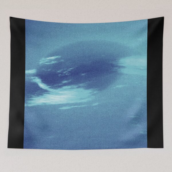 Item preview, Distant Neptune  designed and sold by amanda150771.