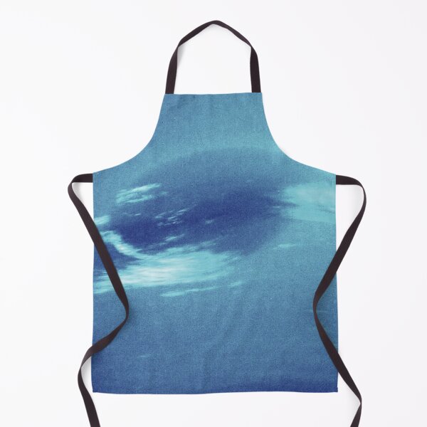 Item preview, Distant Neptune designed and sold by amanda150771.
