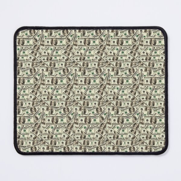 Item preview, Money Mind-set ? designed and sold by Eddy Teez.